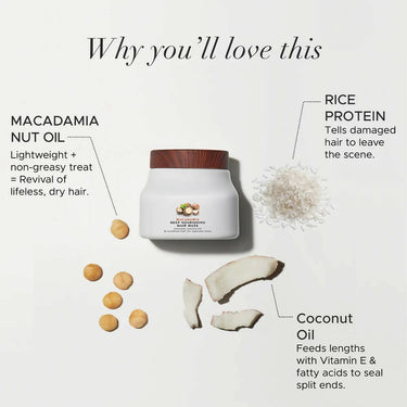 https://cdn.shopify.com/s/files/1/1857/6931/products/3P6sDXFoMw.jpg?v=1670590260